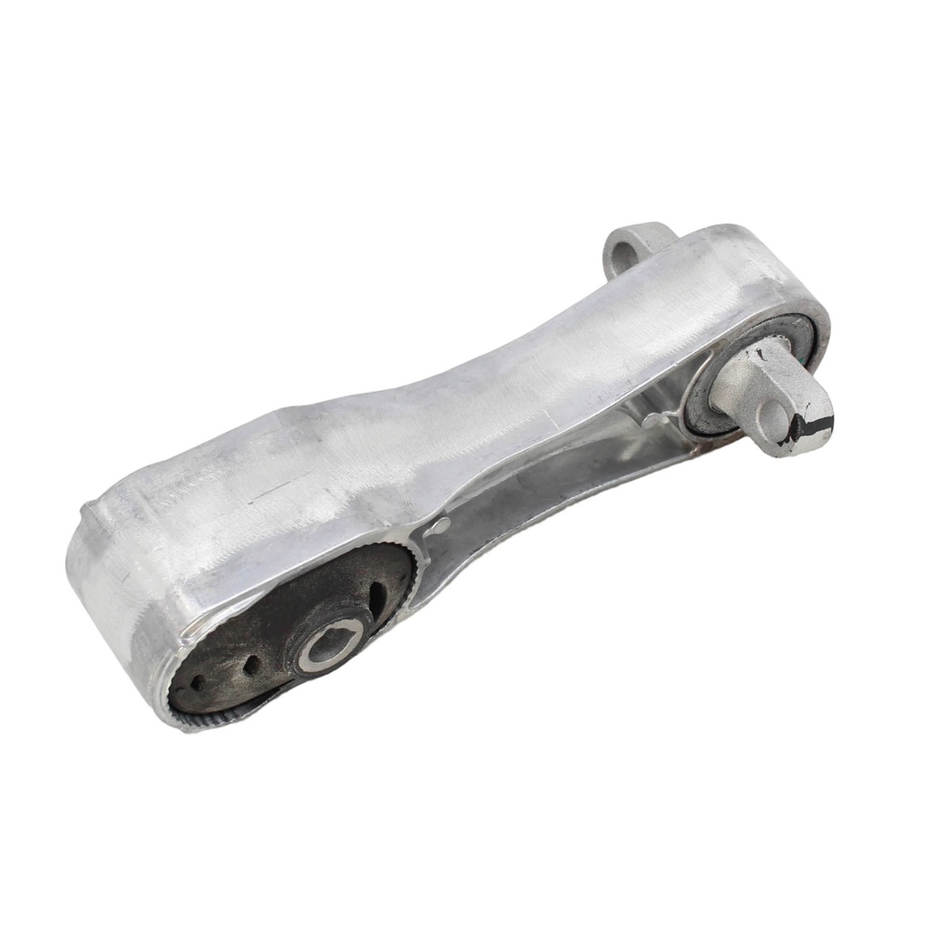 Soporte Motor Trasero De Torsion 118I 18-23