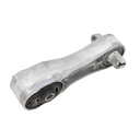 Soporte Motor Trasero De Torsion 118I 18-23
