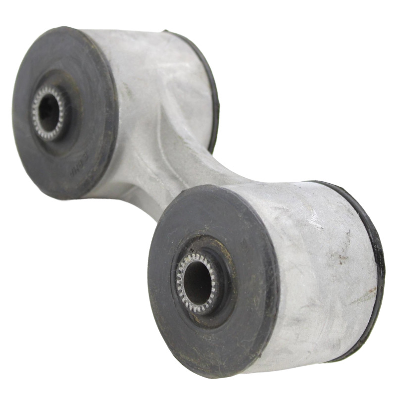 SOPORTE DE TORSION FRONTAL CHEVROLET LUMINA V6 3.4L 1991-1997