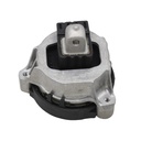 Soporte Motor Frontal Izquierdo 530I 17-20