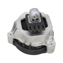 Soporte Motor Frontal Derecho 530I 17-20