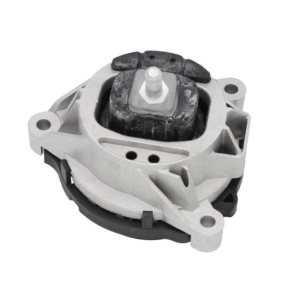 Soporte Motor Frontal Izquierdo Hidraulica 320i 18-18