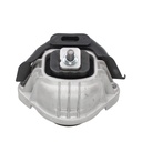 Soporte Motor Frontal Derecho Hidraulica 135i 08-13