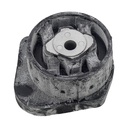 Soporte Transmision Trasero 328i 07-13
