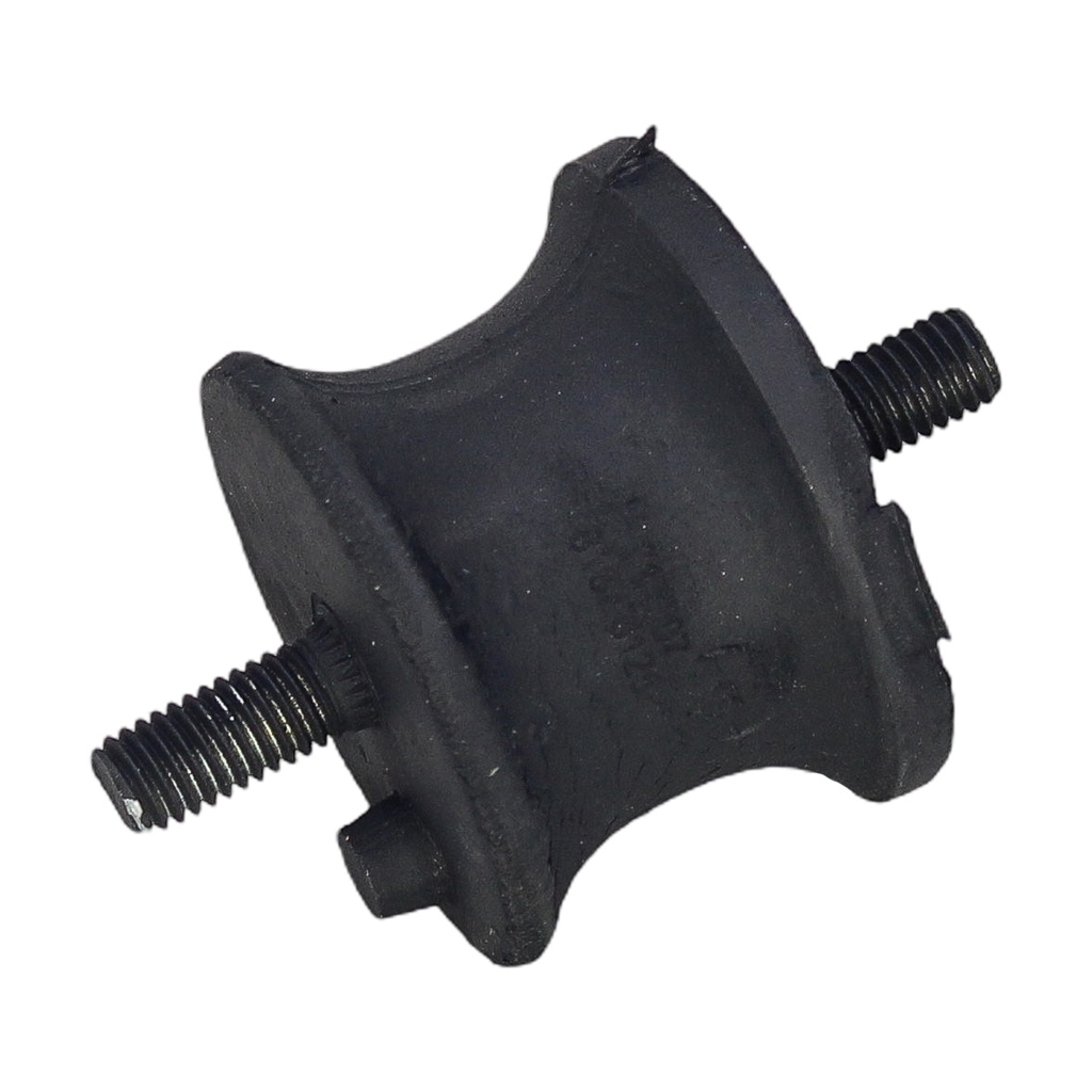 Soporte Transmision Trasero 125i 10-13