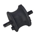Soporte Transmision Trasero 125i 10-13