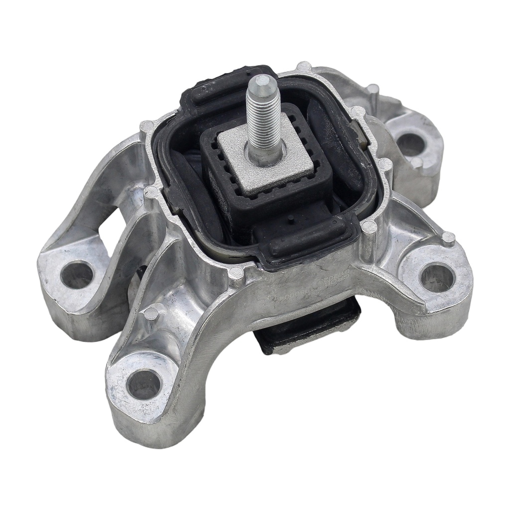 Soporte Transmision Trasero S/Turbo Clubman 09-15