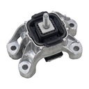 Soporte Transmision Trasero S/Turbo Clubman 09-15