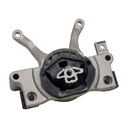 Soporte Transmision Trasero Turbo 530I 17-20