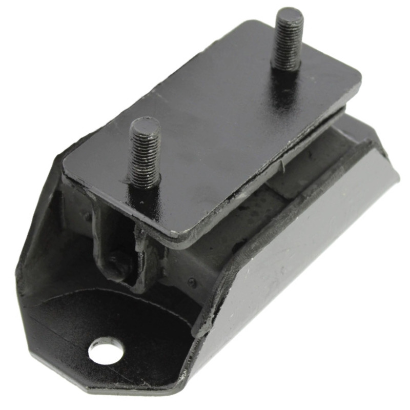 SOPORTE DE TRANSMISION TRASERO CHEVROLET LUV L4 2.2L 2000-2006