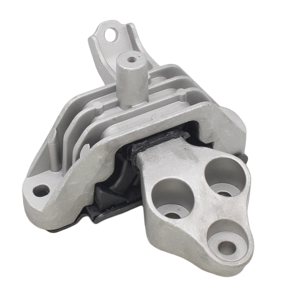 Soporte Transmision Izquierdo X70Plus 24-24