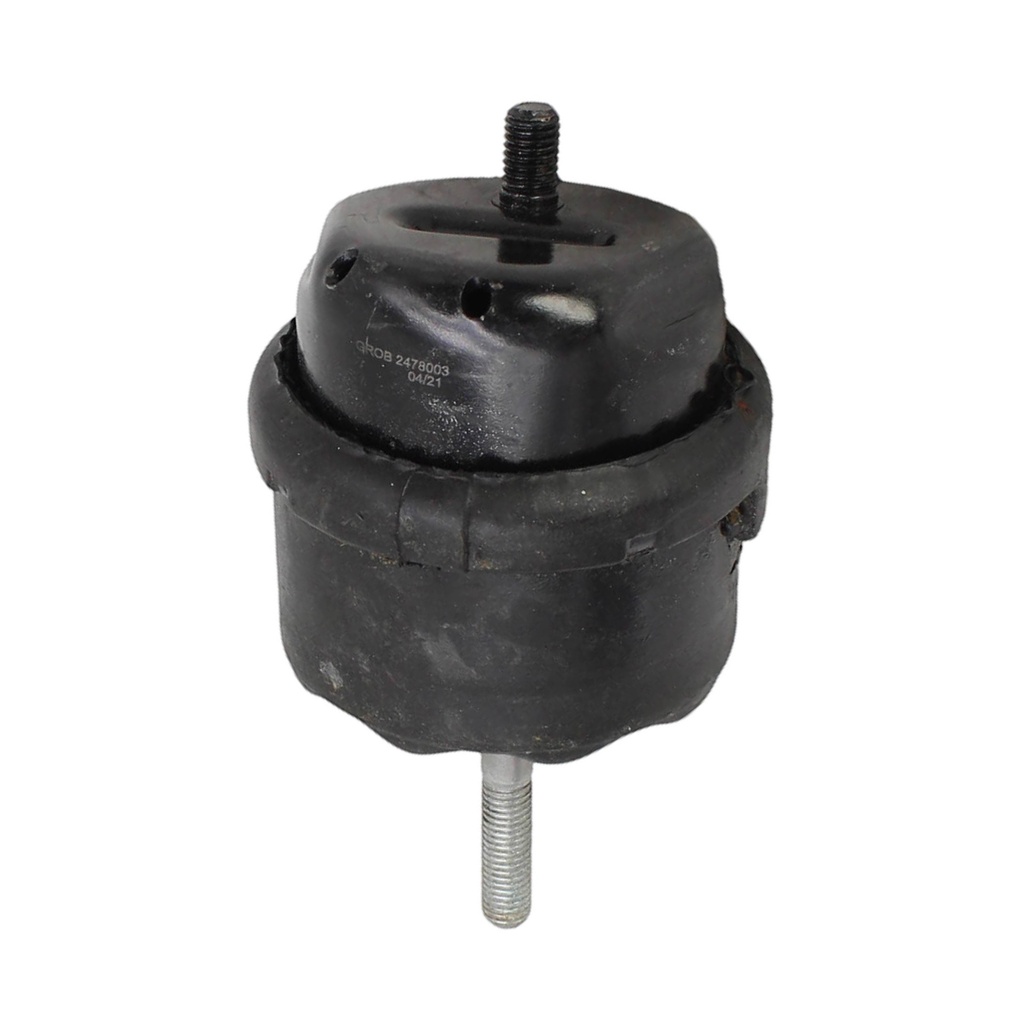 Soporte Motor Frontal Izquierdo Hidraulica Deville 00-05