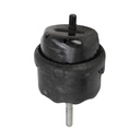Soporte Motor Frontal Izquierdo Hidraulica Deville 00-05