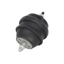 Soporte Motor Frontal Derecho Izquierdo Hidraulica AWD CTS 10-14