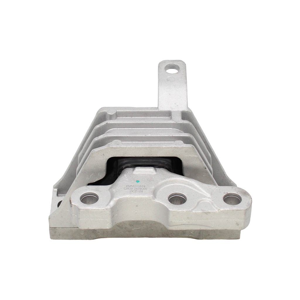 Soporte Motor Derecho Hidraulica SRX 10-11