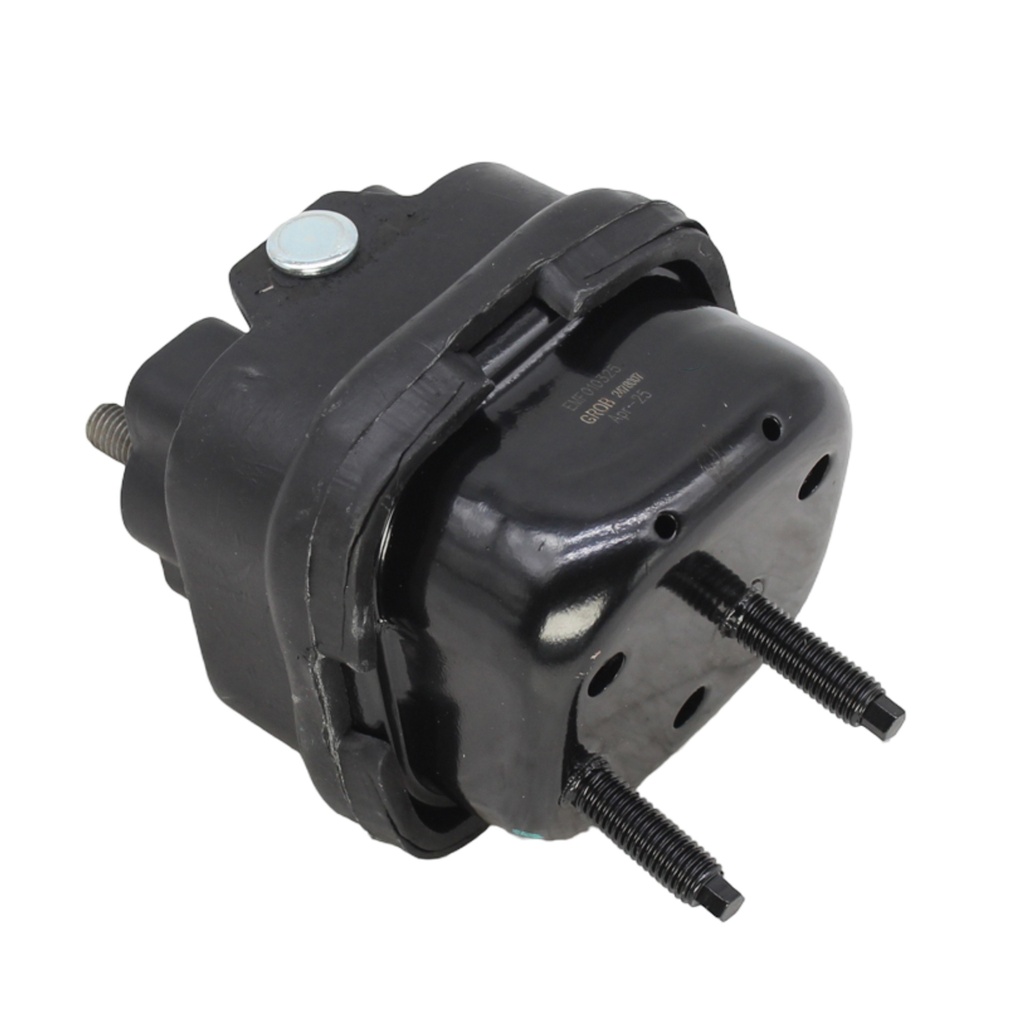 Soporte Motor Frontal Derecho Hidraulica DOHC Gasolina Allante 93-93
