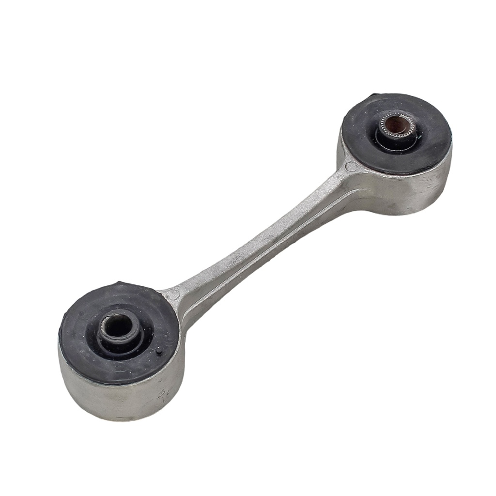Soporte Motor Frontal Izquierdo De torsion Deville 94-99