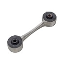 Soporte Motor Frontal Izquierdo De torsion Deville 94-99