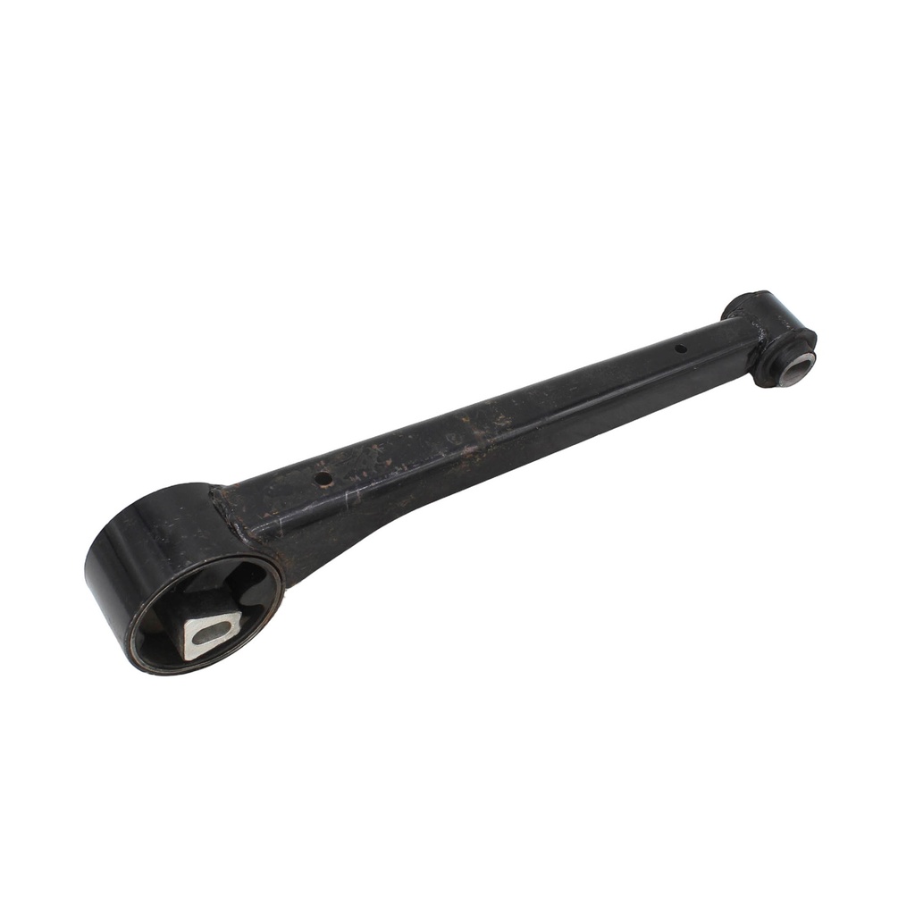 Soporte Motor Derecho De Torsion Lucerne 06-11