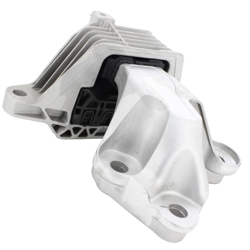 SOPORTE DE TRANSMISION IZQUIERDO CHEVROLET MALIBU L4 1.5L 2016-2018
