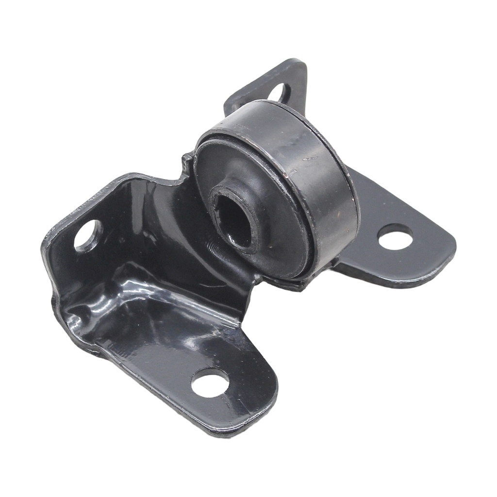 Soporte Motor Trasero Derecho Izquierdo De Torsion Escalade 02-05