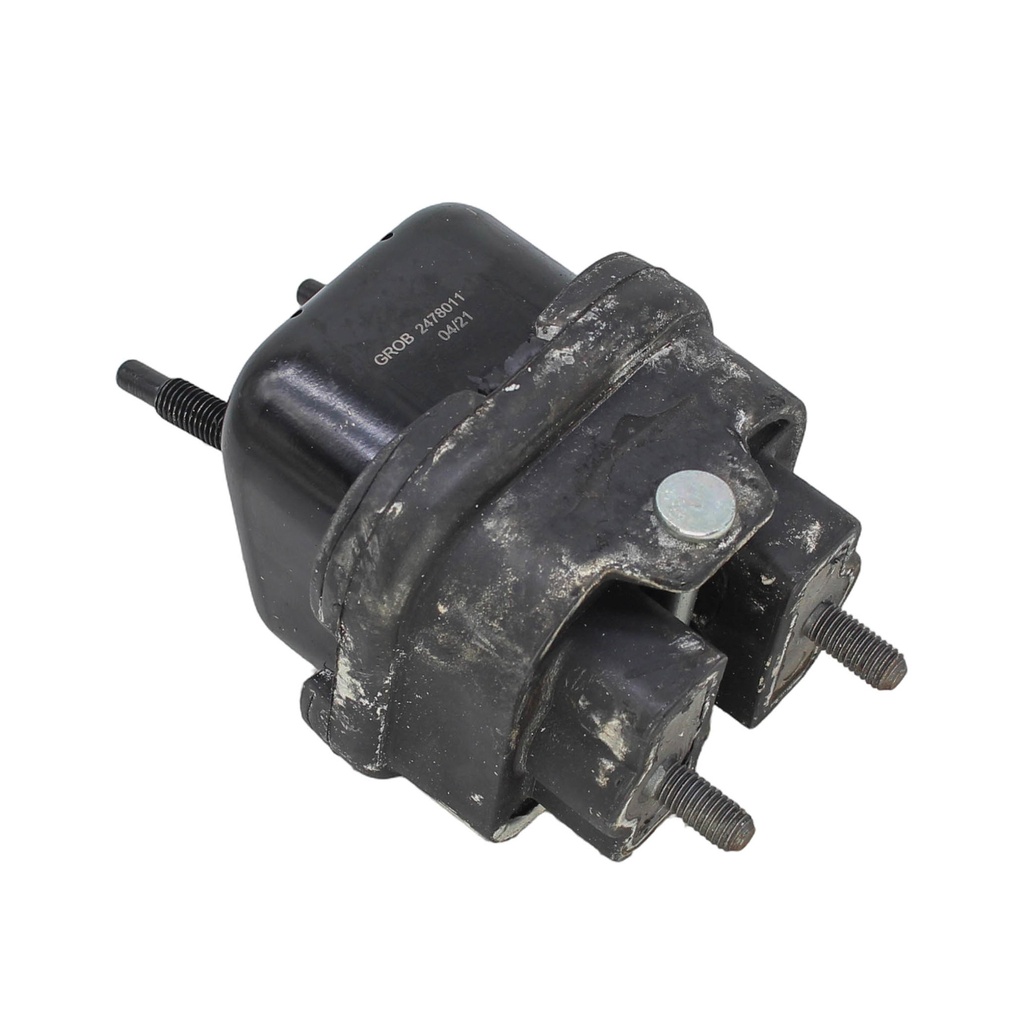 Soporte Motor Frontal Derecho Hidraulica Gasolina Deville 94-95