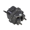 Soporte Motor Frontal Derecho Hidraulica Gasolina Deville 94-95