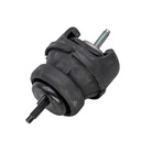 Soporte Motor Frontal Derecho Izquierdo RWD CTS 10-14