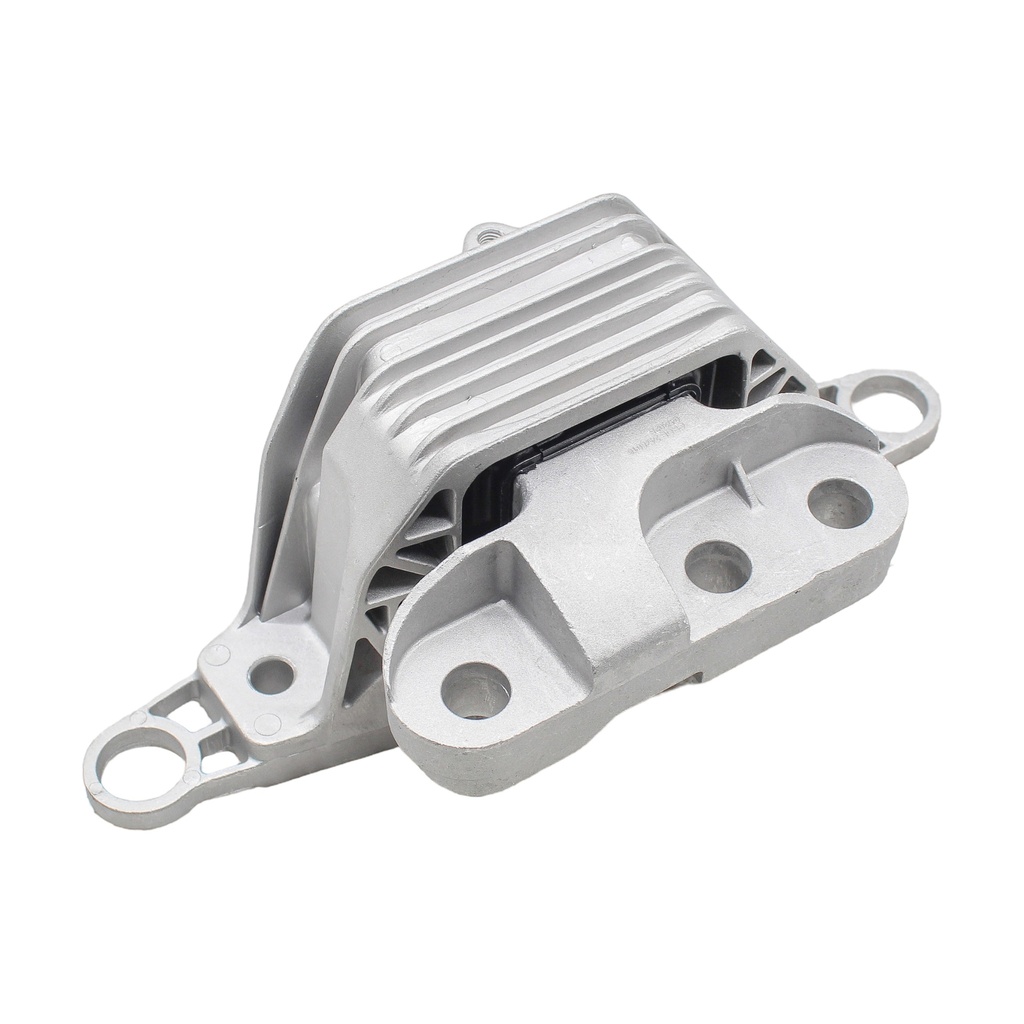 Soporte Motor Frontal Derecho XT4 19-25
