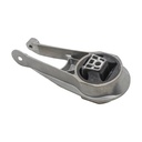 Soporte Motor Inferior XT4 19-25