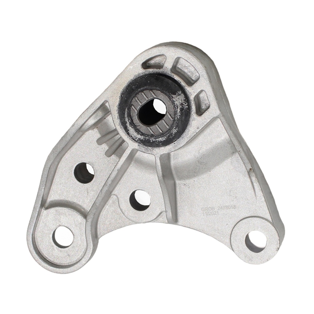 Soporte Motor Trasero Bracket Lacrosse 18-19