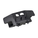 Soporte Transmision Trasero CTS 05-07