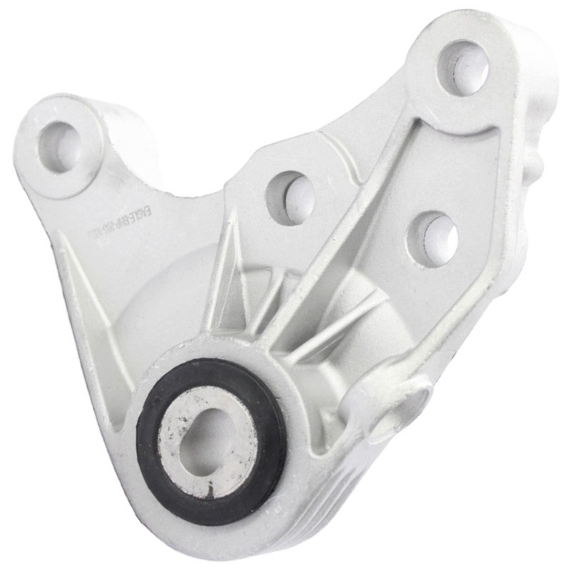 SOPORTE DE MOTOR TRASERO CHEVROLET MALIBU L4 1.5L 2016-2018