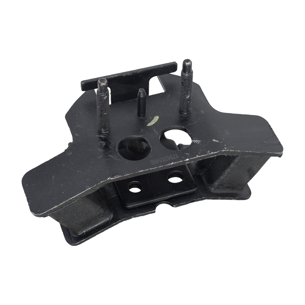 Soporte Transmision Trasero CTS 03-04