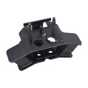 Soporte Transmision Trasero CTS 03-04