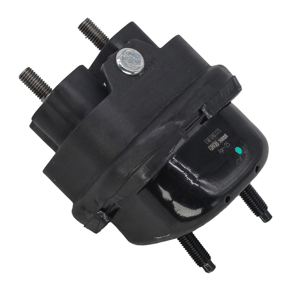 Soporte Transmision Derecho DOHC Gasolina Allante 93-93