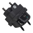 Soporte Transmision Derecho DOHC Gasolina Allante 93-93