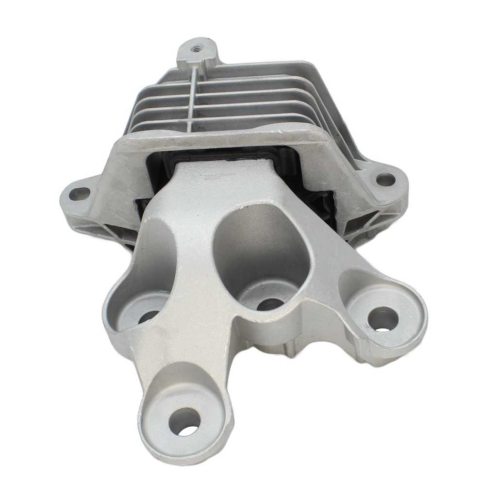 Soporte Transmision Izquierdo XT4 19-25