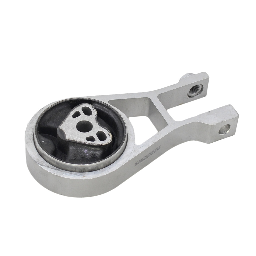 Soporte Motor Trasero Tiggo 4 Pro 3-25