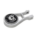 Soporte Motor Trasero Tiggo 4 Pro 3-25