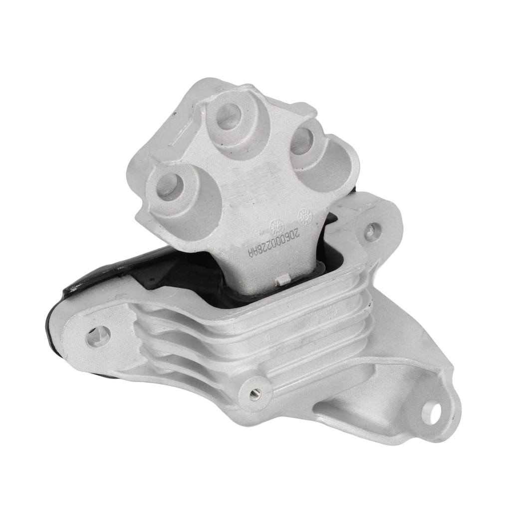 Soporte Transmision Izquierdo Tiggo 4 Pro 23-25