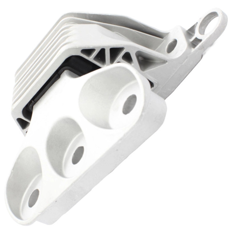 SOPORTE DE MOTOR DERECHO CHEVROLET MALIBU L4 1.5L 2016-2025