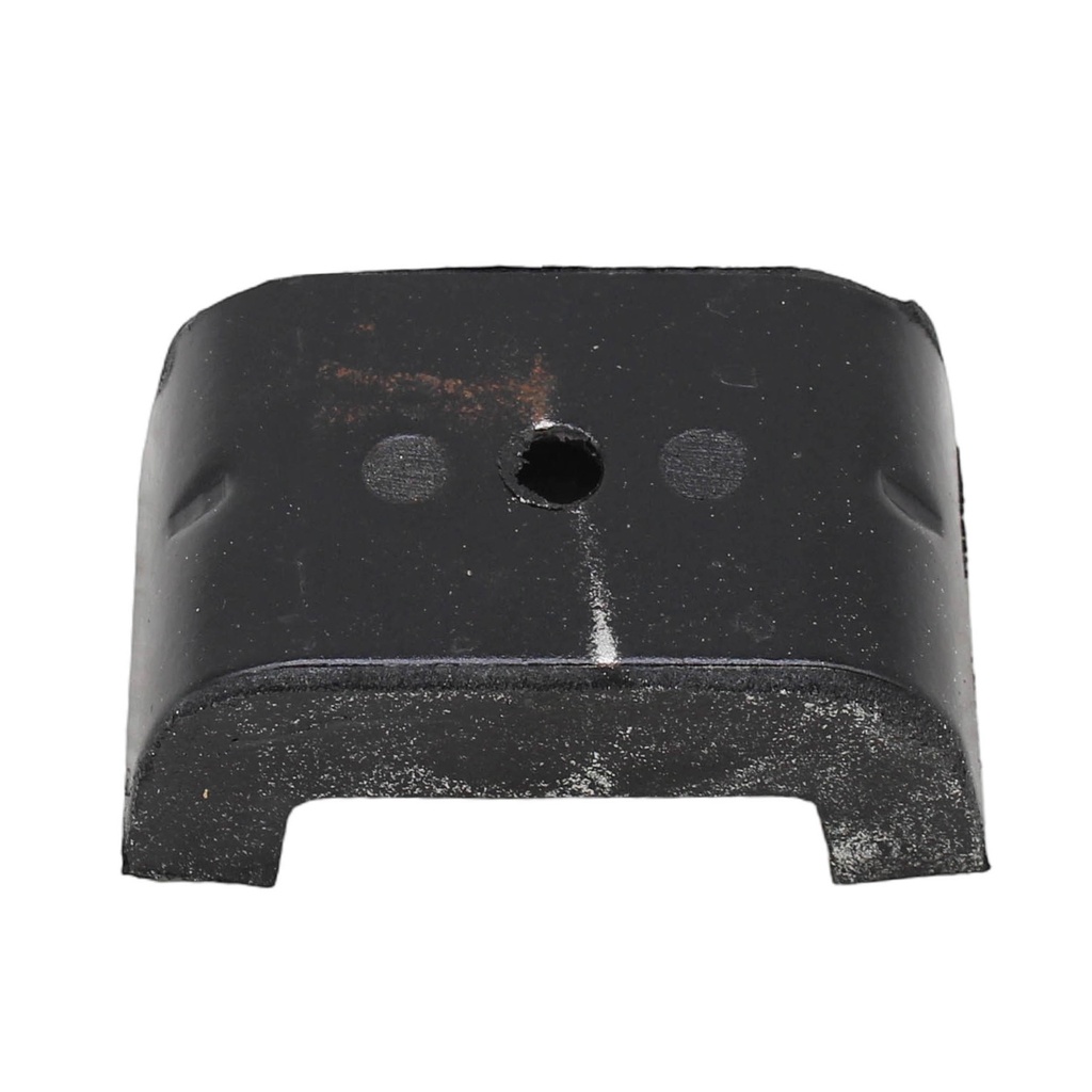 Soporte Motor Frontal Derecho Izquierdo Trasero Superior C-10 54-81