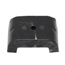 Soporte Motor Frontal Derecho Izquierdo Trasero Superior C-10 54-81