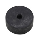 Soporte Motor Frontal C-10 52-72