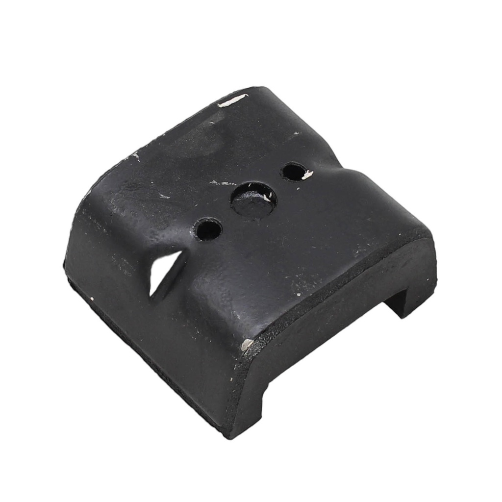 Soporte Motor Superior (1/2in. A 2in. TONELADAS) C-10 56-90