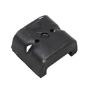 Soporte Motor Superior (1/2in. A 2in. TONELADAS) C-10 56-90