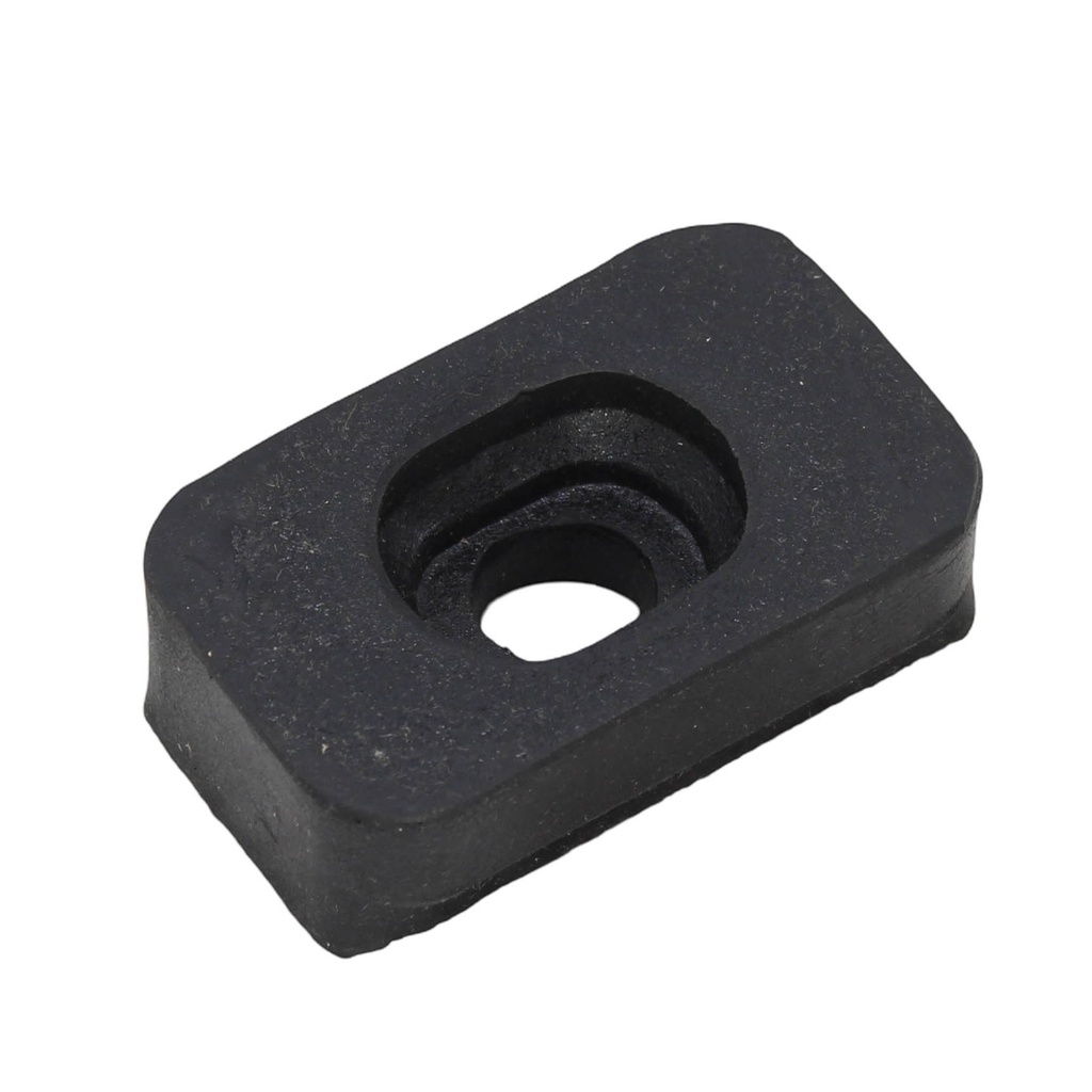 Soporte Motor Inferior (1/2in. A 2in. TONELADAS) C-10 56-90