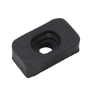 Soporte Motor Inferior (1/2in. A 2in. TONELADAS) C-10 56-90