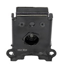 Soporte Motor Frontal Derecho Izquierdo Blazer 69-72